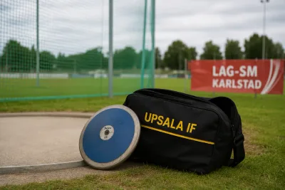 Simon Pettersson 20 kilo lättare efter karriären