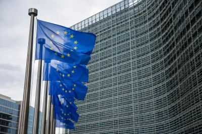 Sverige försvarar utsläppshandeln när EU öppnar för förändringar