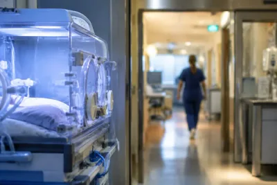 Man döms efter våld mot partner på BB