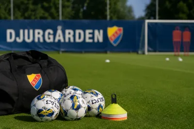 Jani Honkavaara om Matias Siltanens situation