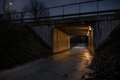 Polisen söker fortfarande svar om död bebis i Brunna