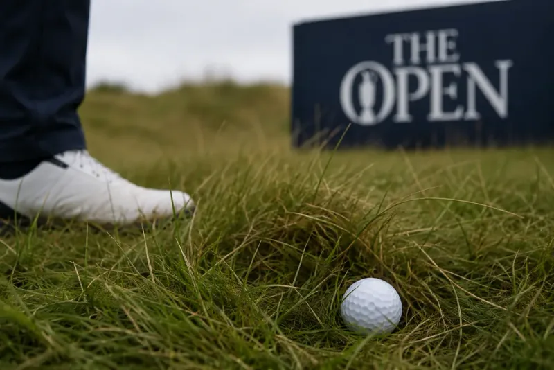 Rory McIlroy kritiserar Bryson DeChambeau hårt
