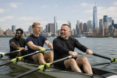 Wayne Rooney fullföljde sitt löfte efter Norge