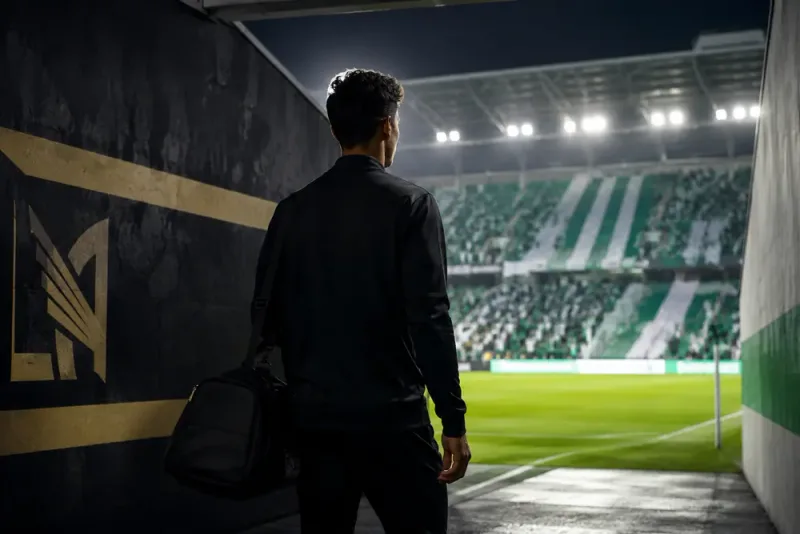Amin Boudri nära rekordflytt till Hammarby