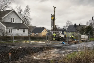 19 cancerfall kartlagda vid förorenade Mariebo