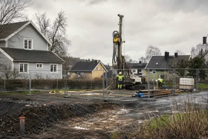 19 cancerfall kartlagda vid förorenade Mariebo