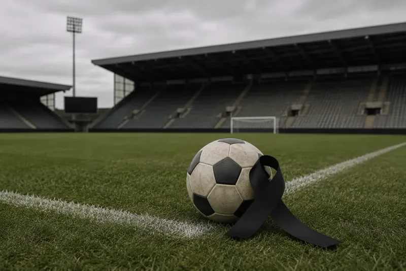 Kevin Keegan död efter cancersjukdom