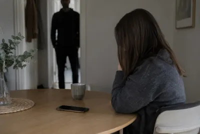 74 anmälningar efter tre veckor med ny våldslag