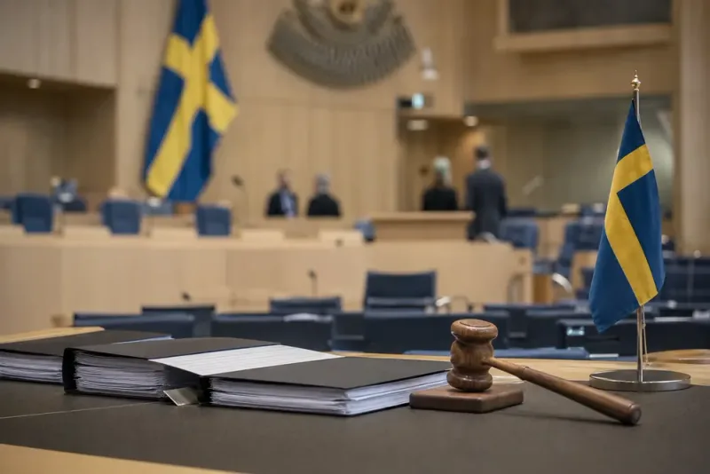 Medborgarskapslag kan falla vid regeringsskifte