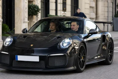 Zlatan Ibrahimovic tillbaka i Stockholm