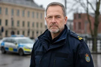 Viktor Adolphson avvisar svartsjuka och kontrollbehov