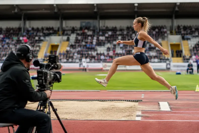 Maja Åskag välkomnar nya tv-riktlinjer