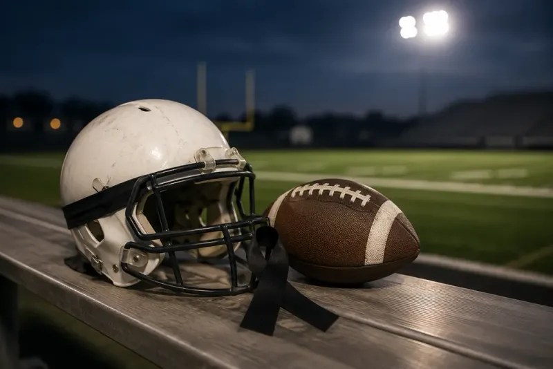 Super Bowl-mästaren Jordan Devey död vid 38