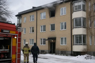 Båda sidor överklagar dom efter femårings död