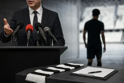 Besiktas drar sig ur värvningen av Mohamed Salah