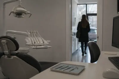 Jeffrey Epsteins sista partner har försvunnit