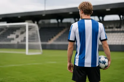 Landskrona uppges värva dansk målspruta