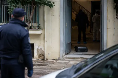26-åring misstänks ha dolt Elisabeth Jane Ross död