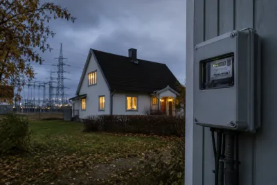 Elräkningen kan stiga med tusentals kronor i höst