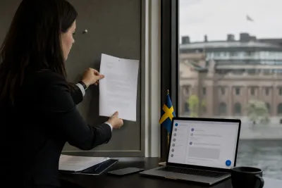 V-ledamot tog bort hyllning till terrordömd fånge