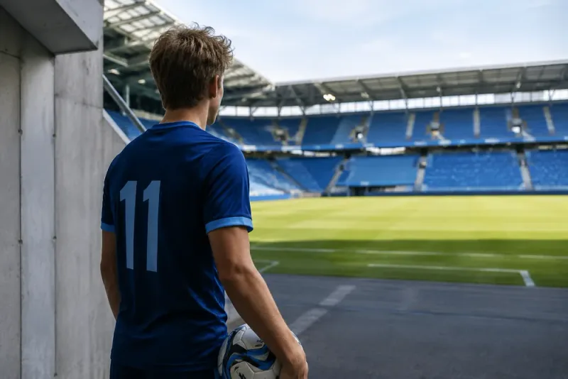 Djurgården uppges ha nått ytteröverenskommelse