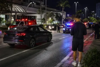 São Paulo-spelare utreds efter dödsolycka