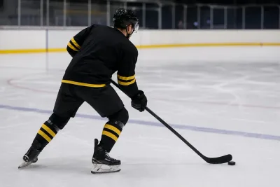 AIK värvar amerikansk forward från AHL