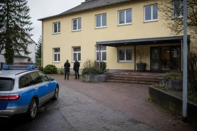 Nedlagd sexualbrottsutredning överklagas av flickans familj