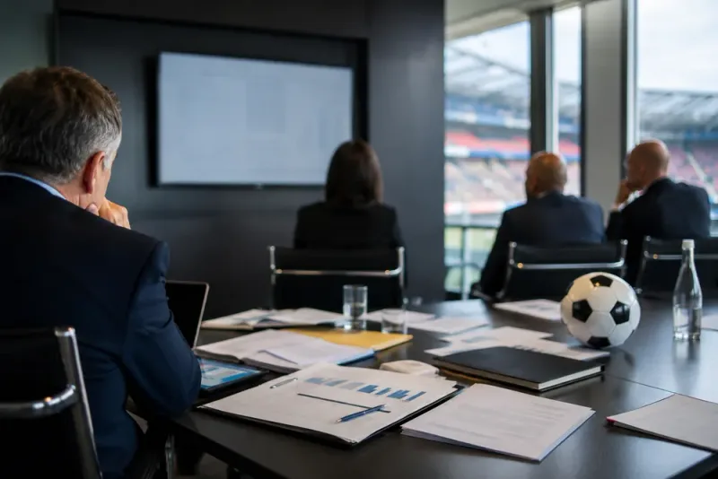 Fifa ber om ursäkt efter kritiserad plan