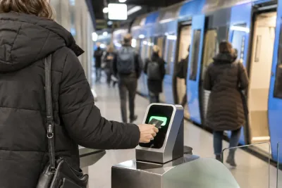Halverat SL-pris fördubblade försäljningen i juli