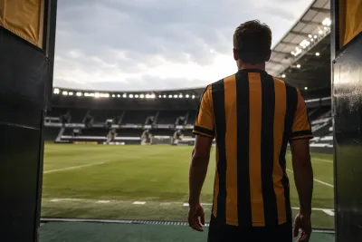 Elliot Stroud har skrivit på – affären värd 49 miljoner