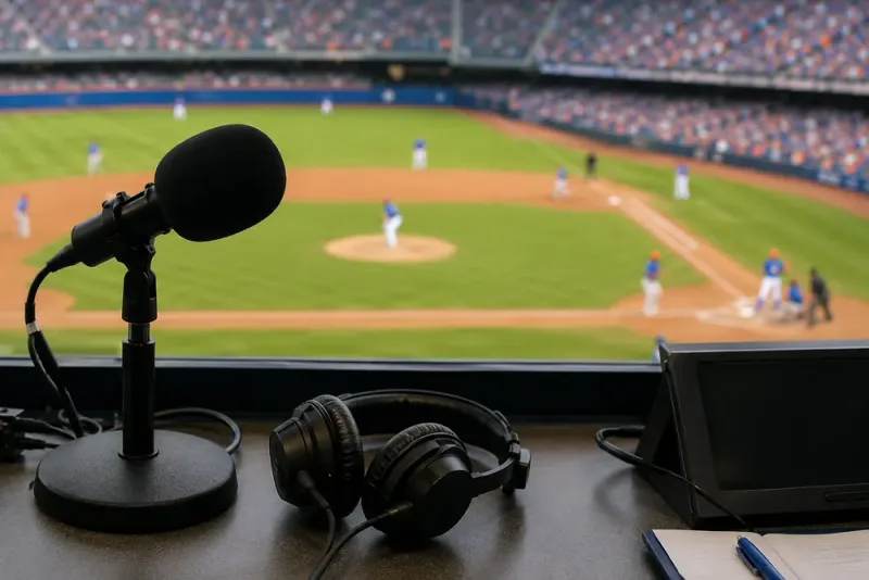 Keith Hernandez ångrar hårda orden om Mets