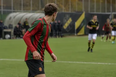 AIK uppges jaga Filip Lukic