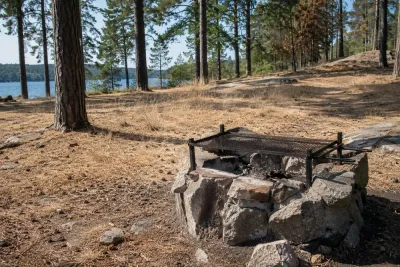 Eldningsförbud införs i hela Östergötland