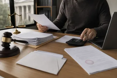 A-kassan får rätt om återkrav på 520 000 kronor
