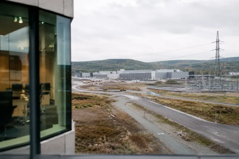 Googleaffären kräver samma beslut i två kommuner