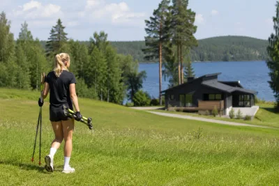 Maja Dahqvist: Är det värsta jag gjort