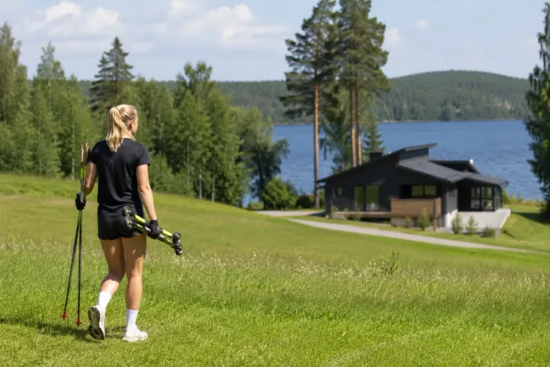 Maja Dahqvist: Är det värsta jag gjort