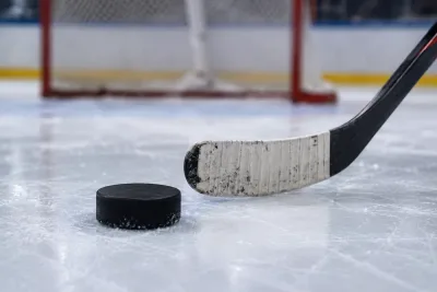 SHL-lagen igång – här väntar nästa test
