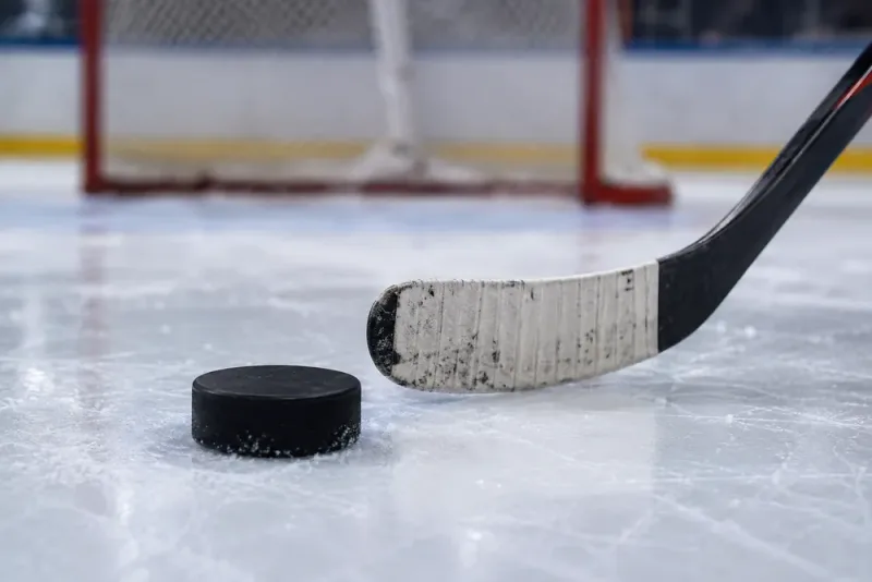 SHL-lagen igång – här väntar nästa test