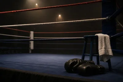 Prichard Colón död efter långvariga sviter