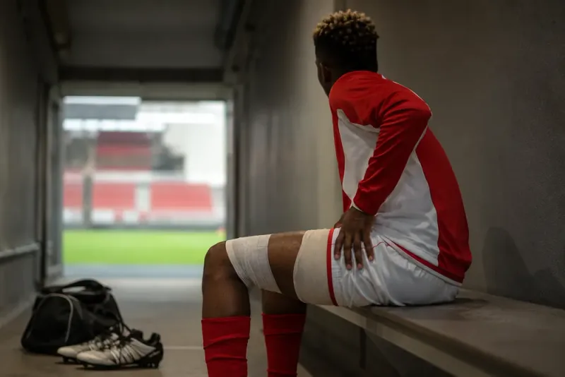 Monaco kan bryta Paul Pogbas kontrakt