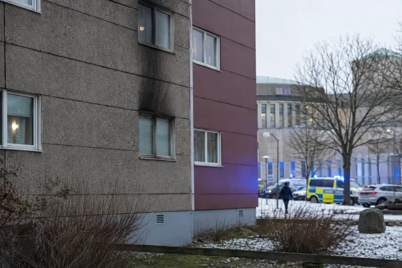 Ny bevisning kan skärpa straffet efter flickans död