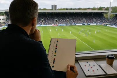 Pontus Wernbloom rankar Allsvenskans 16 lag