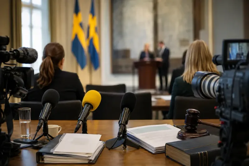 Socialdemokraterna kritiserar Moderaternas nya femicidförslag