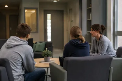 Utredare vill ersätta SiS med ny myndighet