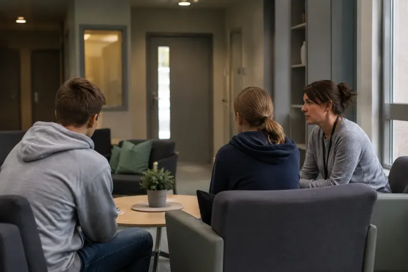 Utredare vill ersätta SiS med ny myndighet