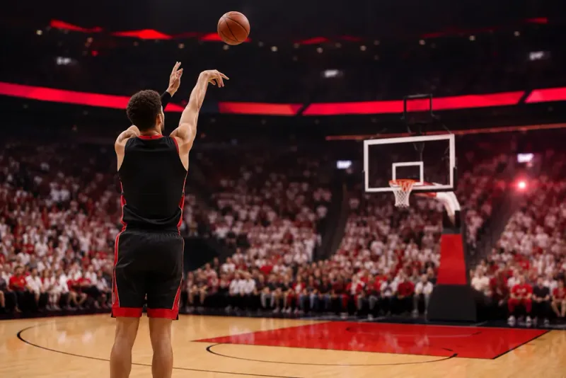 Klay Thompson uppges klar för Miami Heat