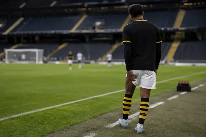 AIK nobbar bud på 30 miljoner