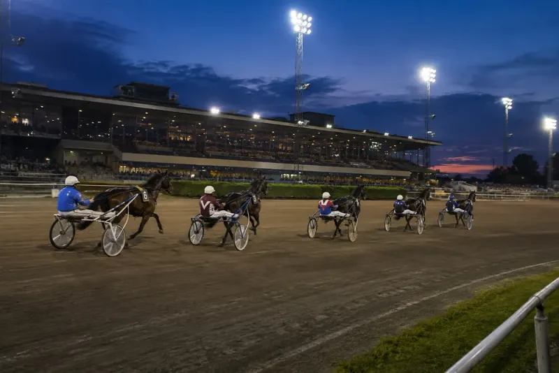 Wäjersten dominerar inför derbyfinalerna